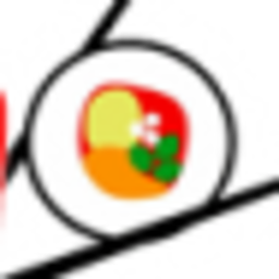 mrtokyojapanese.com logo