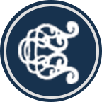Carriagesofcambridge logo