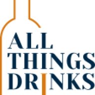 All Things Drinks logo