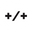 STRATA logo