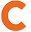 cambridgekayaks.co.uk logo