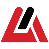 Adept Accountax Ltd logo