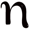 Nuba logo