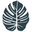 Happy Houseplants logo