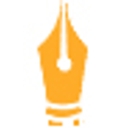 Kdpdreampublishers logo