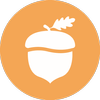 Acorn Ip logo