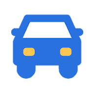 NeedTags logo