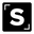 Smithson Prints logo