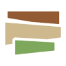 Outdoors Domain logo