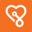 Doctors Health Advisory Service logo