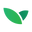 NaturesVits logo