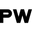 Properwatch logo