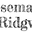 Rosemary & Ridgway logo