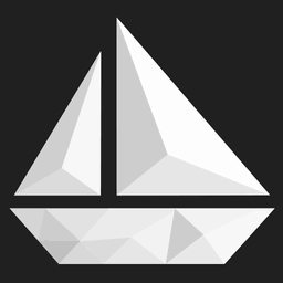Shipshape Data logo