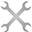 California Motorcycles logo
