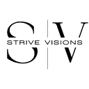Strivevisions logo