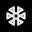 The Functional Joint logo