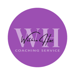 Within Her logo