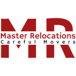 Master Relocations Ltd logo