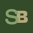 SurvivalistBoards.com logo