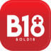 bold18.com logo