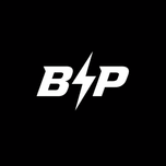 Beyond PEV logo