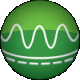 Simply Power Supplies logo