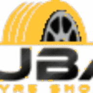 Dubaityreshop logo