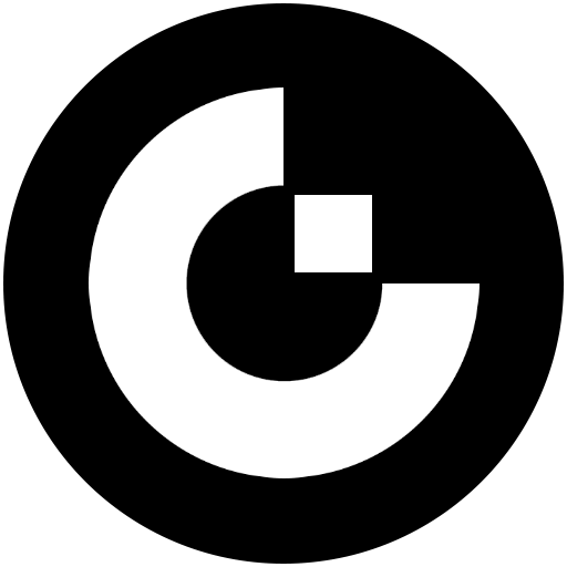 Select World Travel logo