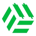 TruBit logo