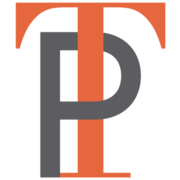 Private Traveller logo