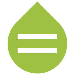 Squeeasy logo