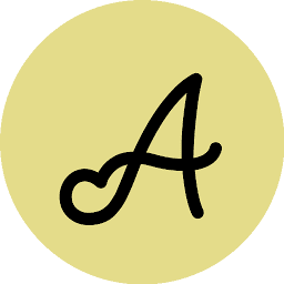 Abberley Garden Buildings logo