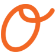 oranacarandtruck.com.au logo