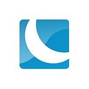 LunaPic.com logo