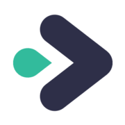 Primary Technology logo