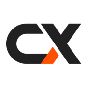 ChopperExchange logo