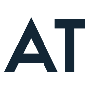 ATGBICS logo
