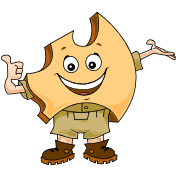 pgladventurecamps.com.au logo