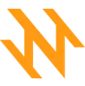 IT Networks Trade LLC logo