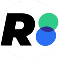 Reathlete logo