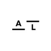 Ashworthlawyers logo