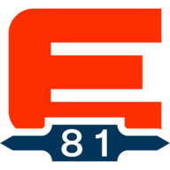 Excel Machine Tools Ltd logo