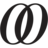 One & Only hôtels logo