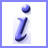 I Tech logo