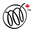 Miik Inc. logo