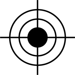 Carolina Sporting Arms logo
