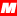 Mikescarwash logo