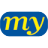My Chemist logo