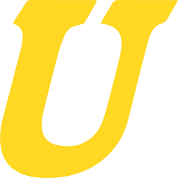 U-Save Van Rental logo